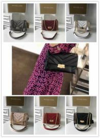 Picture of Michael Kors Lady Handbags _SKUfw114340445fw